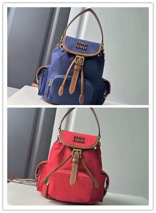 Picture of Miu Miu Handbags _SKUfw191620079fw